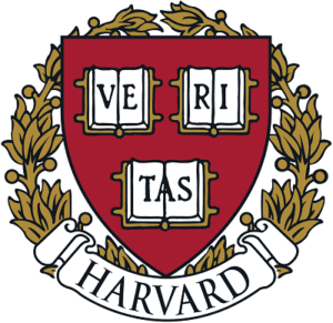 David Pappin, President of Harvard, Issued a Warning to the Graduating Class Concerning the Illuminati’s Influence on American Politics and Religion