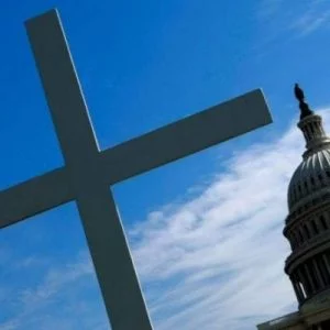 Thomas Jefferson sends his 'Wall of Separation' Danbury Letter: Did He Intend to Separate Church and State?