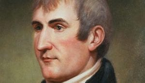 The Untimely Death of American Explorer Meriwether Lewis: Murder or Suicide?