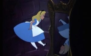 Alice in Wonderland is Published