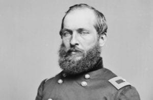 James Garfield Stated at America's 100th Anniversary: "the People are Responsible for the Character of their Congress. "If that Body be... Corrupt, it is Because the People Tolerate ...Corruption."