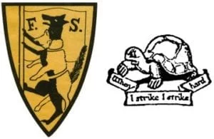 The Fabian Society is Founded in Great Britain to Promote Socialism