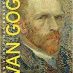 Vincent Van Gogh's Death: Did he Commit Suicide or Was He Murdered?