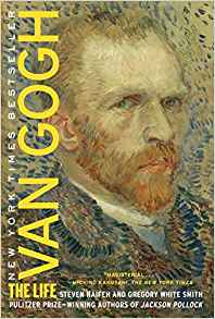Vincent Van Gogh's Death: Did he Commit Suicide or Was He Murdered?