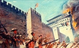 The Boxer Rebellion: Britain Invades China Before the Emperor Could Destroy Opium Crops