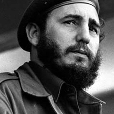 The Bogotáza PSYOP: New CIA Recruit Fidel Castro Helps Carry out Assassinations and Psyop in Colombia