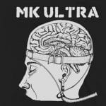 Project MKULTRA Begins as Project Bluebird Ends. The CIA's Secret Project for Human Mind Controlled Slaves