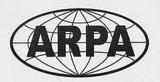The Defense Advanced Research Projects Agency (DARPA), initially ARPA, is Formed as an Agency of the United States Department of Defense