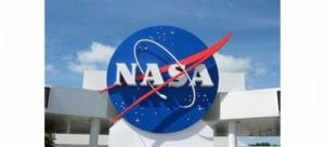 President Eisenhower Authorizes the Creation of NASA