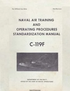 Air Reserve Training Manual Released: Claims Investigation Revealed the 'Revised Standard Version of the Holy Bible', Promulgated by the National Council of Churches, was a Communist Tainted Endeavor