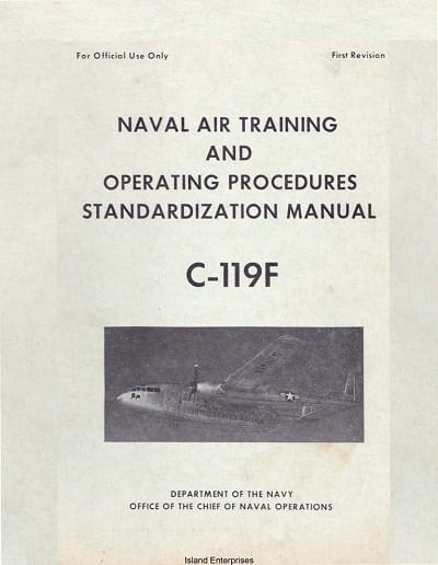 Air Reserve Training Manual Released: Claims Investigation Revealed the ‘Revised Standard Version of the Holy Bible’, Promulgated by the National Council of Churches, was a Communist Tainted Endeavor