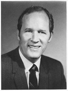 Congressman John Ashbrook of Ohio Delivered a Speech to the House Entitled “The Myth of Federal Aid to Education without Control.”