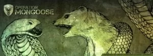 Operation Mongoose: A CIA Proposal, Approved by the Pentagon, to Kill Innocent Americans or Cuban Refugees and Blame it on Castro to Provoke an Invasion