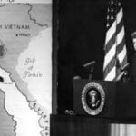 National Security Action Memorandum 263: JFK's Articulates His Plan to End the Vietnam War