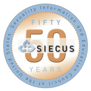 SIECUS is Founded by Former Planned Parenthood Director with Seed Money from Playboy Founder Hugh Hefner