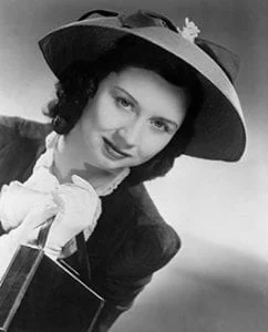 The Mysterious Death of TV Personality and Courageous Journalist, Dorothy Kilgallen, who Was Investigating the JFK Assassination