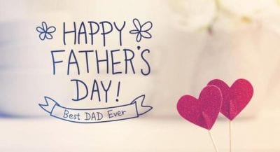 The First Father’s Day and its Christian Origin
