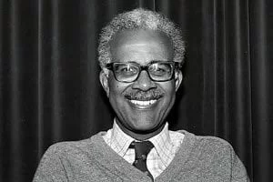 Chester Pierce Speech at the Assoc. for Childhood Education Int'l: "Every Child Entering School at the Age of Five is Insane Because He Comes to School with Certain Allegiances..."