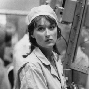 Activist, Karen Silkwood, Murdered and Incriminating Docs Disappear After She Blew the Whistle on Kerr-McGee's Nuclear Plant Fraud, Health & Safety Violations