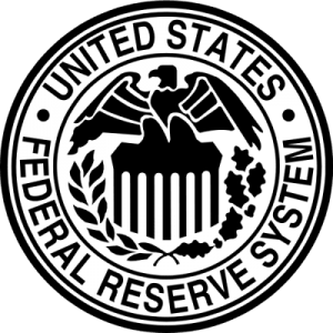 The House Banking Committee Staff Report on Corporate and Banking Influence Reveals Connection Between Rothschild and Federal Reserve Cartel Banks
