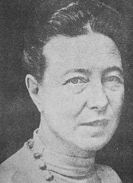 Simone de Beauvoir (future feminist icon), Alongside most of the Marxist French Intelligentsia of France, Signed a Petition to Legalize Pedophilia in France