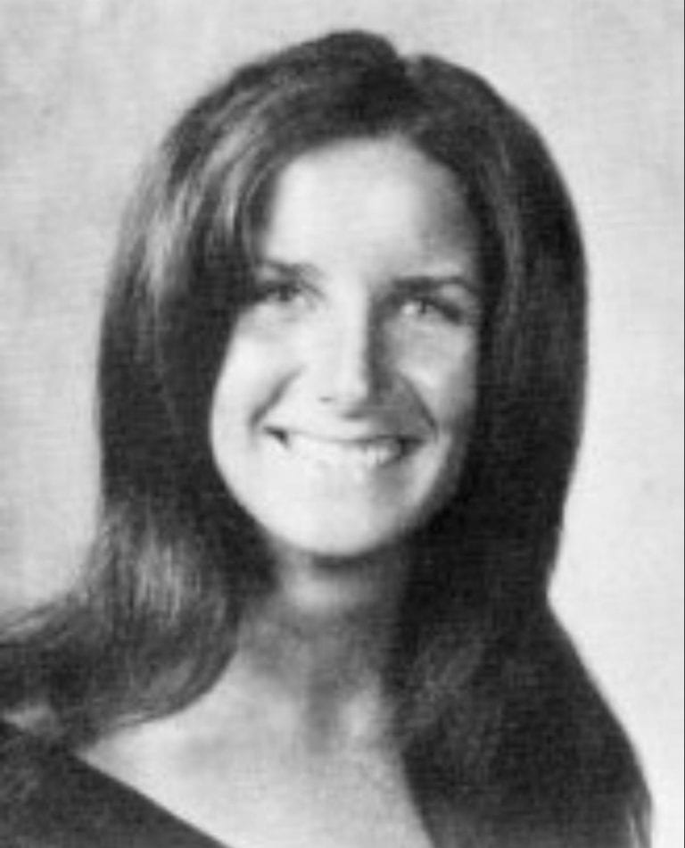 Suzanne Coleman, another of Bill Clinton’s Mistresses, ‘Commits Suicide’ (According to the Coroner) by a Gunshot Wound to the Back of Her Head