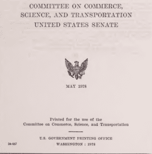 A U.S. Government Geo-engineering Document Discussing Weather Modification as a U.S. Military Weapon in Spite of Evidence of Related Diseases and Catastrophes