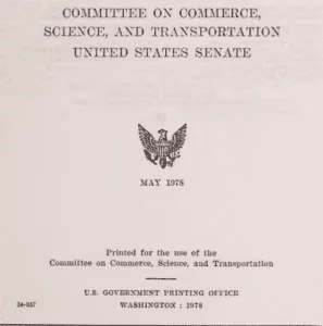 A U.S. Government Geo-engineering Document Discussing Weather Modification as a U.S. Military Weapon in Spite of Evidence of Related Diseases and Catastrophes
