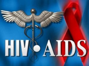 Was AIDS a Man-Made Virus Introduced When a Group of Gay Men Were Inoculated at the New York Blood Center with a Hep-B Trial Vaccine?