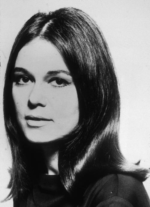 Village Voice Breaks a Story on How Feminist Icon Gloria Steinem and MS Magazine were CIA Funded to Subvert American Culture