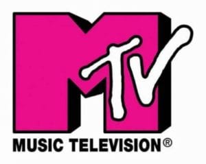 Music Television (MTV) is Launched and Begins Corrupting Youth to a Culture of Drug, Sex, and Rebellion