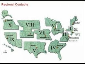 Rex 84: A Federal Exercise in Preparation for Martial Law.... and an Extermination Plan for African-Americans and Latinos?