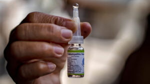 FDA Changes Official Policy to Prohibit Casting Doubts about “Vaccine” Safety