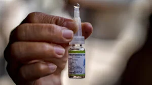 FDA Changes Official Policy to Prohibit Casting Doubts about “Vaccine” Safety