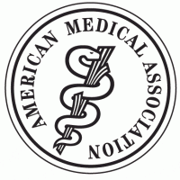 District Judge Susan Getzendanner found the American Medical Association Guilty of a Conspiracy Against Chiropractors to Eliminate them Entirely.