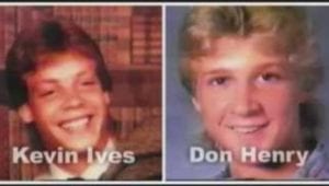 Boys on the Tracks Case: 2 Teens Found Dead on Railroad Tracks Near Mena, AR, Drop Zone for a CIA Drug Smuggling Operation