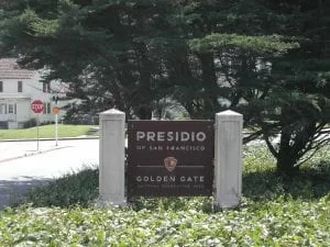 Presidio Military Base Child Day Care Center Sex Abuse of 60 Children by Several Day Care Workers, Michael Aquino & Wife Gets Whitewashed