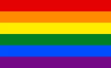Two homosexual political strategists, Marshall Kirk and Erastus Pill, published a landmark article in Guide Magazine, titled, forthrightly, “The Overhauling of Straight America.”