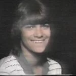 Keith Coney, Who Witnessed the Two Boys on the Tracks Murder, Dies in a Motorcycle Crash Fleeing Attackers