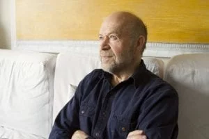 Alarmist NASA Scientist James Hansen Testifies to Senate Committee of the Three Scenarios of Global Warming