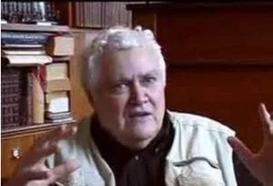 Three Time NY Teacher of the Year, John Taylor Gatto, Quits Teaching Because Modern Education is 'Hurting Children'
