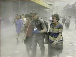 1993 World Trade Center Bombings: The Beginning of False Flag Pseudo-Islamist Terrorism & Precedent to 9/11