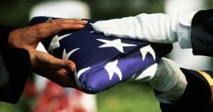 'The Suicide Files: Death in the Military' 4-Part Series runs in the Philadelphia Inquirer with Dozens of Military Personnel Suicided after Stumbling on Military Corruption
