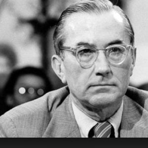 Former CIA Director, William Colby, Killed in Boating Accident Days Before Subpoena to Testify that Missing POW's Worked for Secret Dope Smuggling Operation