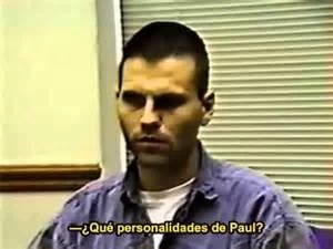 Paul Bonacci v. Larry King, a Civil Action in which the Plaintiff Charged that he had been Ritualistically Abused