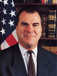 John O'Neill, FBI Expert on Osama bin Laden, Begins His New Job as Head of Security for the World Trade Centers the Day Before 9/11
