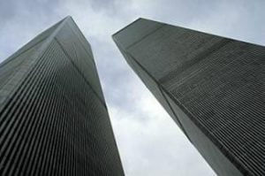 The Weekend Power Down of World Trade Center 2. Witnesses Later Ignored by 9/11 Commission