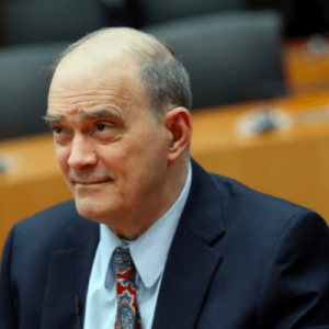 NSA Whistleblowers, William Binney & Kirk Wiebe, Resign Because of the NSA's 'Acting in Deliberate Violation of the Constitution' with Massive Spying