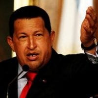 CIA Orchestrates Coup to Oust Venezuala's President Hugo Chavez, but Coup Fails