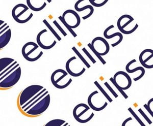 The Eclipse Foundation Releases Version 2.0.1 with Source Code Containing Substantial Innovations From Leader Technologies. IBM would Claim Copyrights.